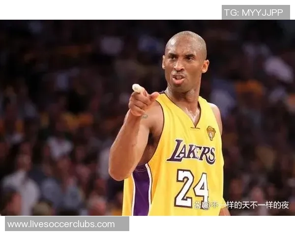 2002年科比单场疯狂得分对决马刺队的经典时刻回顾