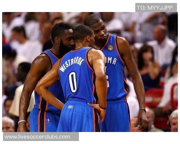 2012年NBA总决赛热火与小牛的巅峰对决与历史意义分析