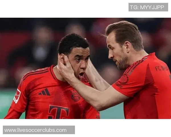 2017年皇马与拜仁激战回顾精彩录像重温经典对决瞬间