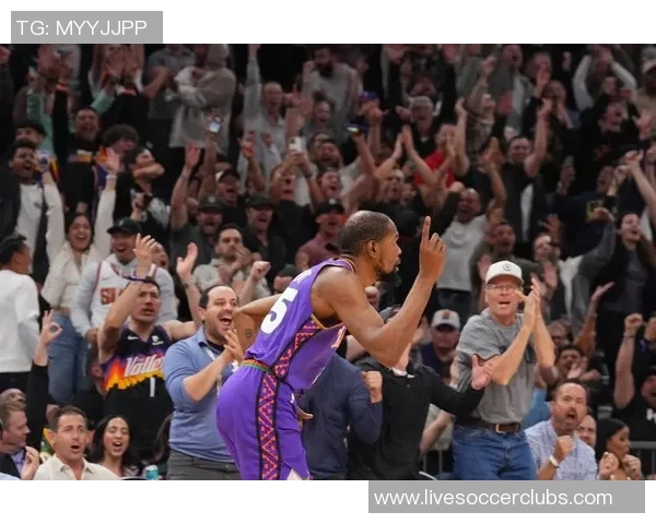 2018年圣诞大战火箭队对雷霆队精彩回放与赛后分析