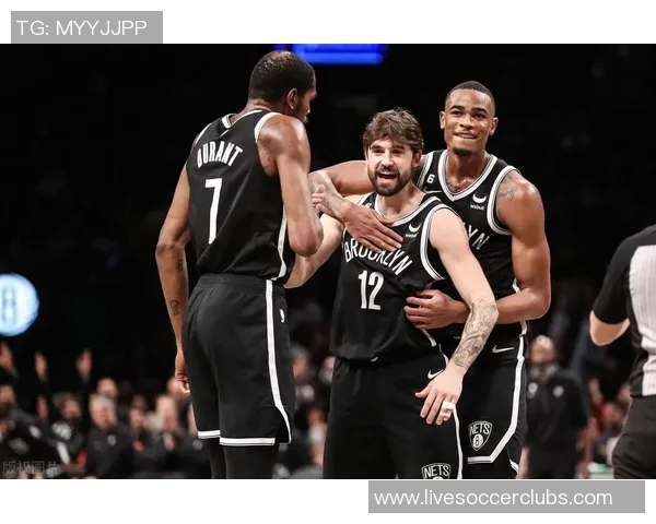 2020年勇士队与篮网队精彩对决全场回放精彩瞬间重温