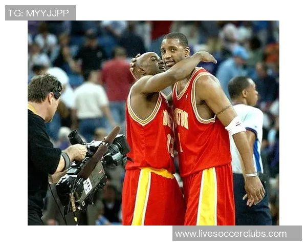 2019年NBA火箭队与国王队精彩对决回顾及赛后分析