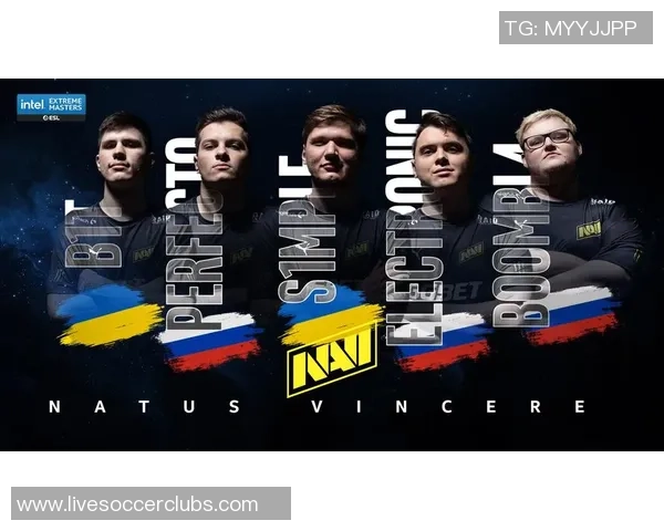 CSGO战术解析：V5战队如何构建高效反击体系与策略