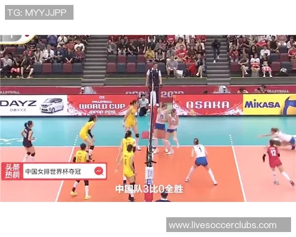 亚青赛精彩对决中国队迎战缅甸队视频直播全程回顾与分析