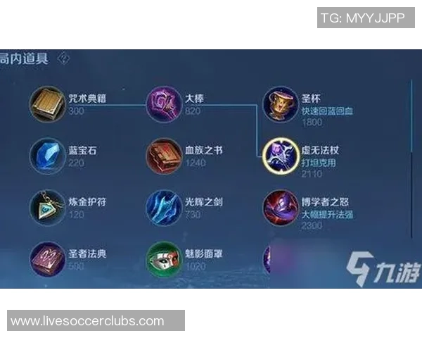 从零起步玩转王者荣耀全方位攻略助你快速上手与提升技巧