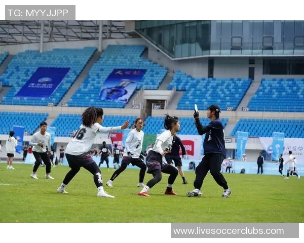 南京飞盘队在攀岩联赛中的心理素质分析与表现评估