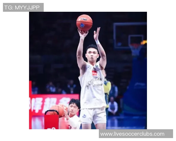 原帅的成长之路：从青涩少年到舞台之星的蜕变与奋斗