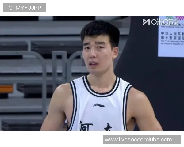 吕俊虎：从默默无闻到行业领军者的奋斗之路与成功秘诀