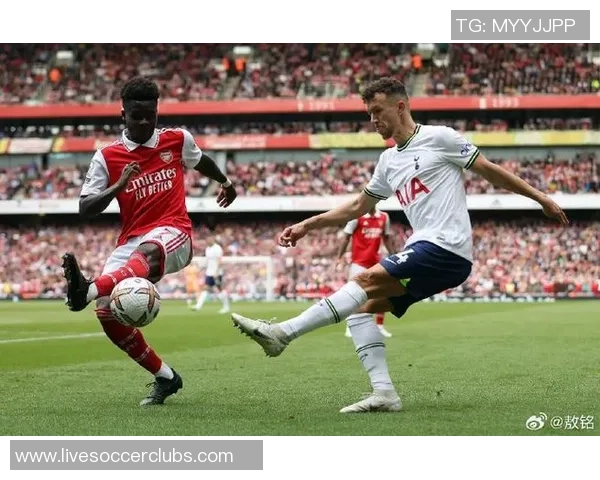 埃因霍温与热刺激战成和比分揭晓精彩瞬间回顾