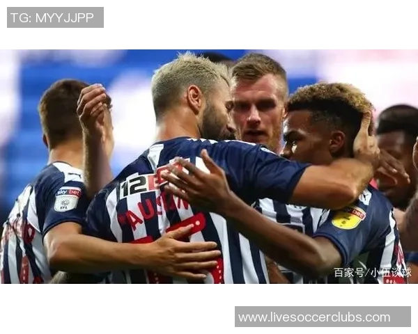 圣何塞对阵堪萨斯比赛前瞻及胜负预测分析