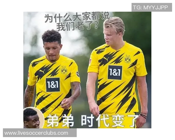 基米希：从天才少年到足坛巨星的华丽蜕变之路