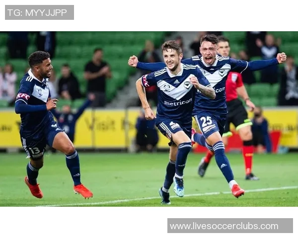 墨尔本与布里斯班足球对决精彩回顾与赛季展望分析