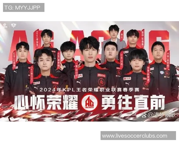 大阪樱花迎战鸟栖砂岩展开激烈对决争夺联赛积分荣耀