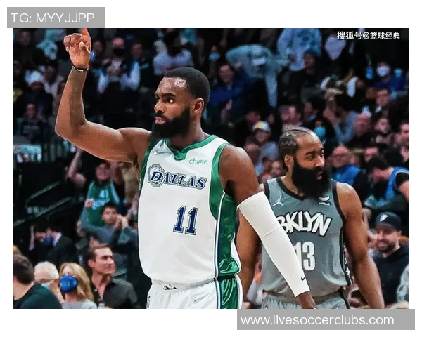 奇才与猛龙激战G2关键时刻谁能逆转局势争夺胜利