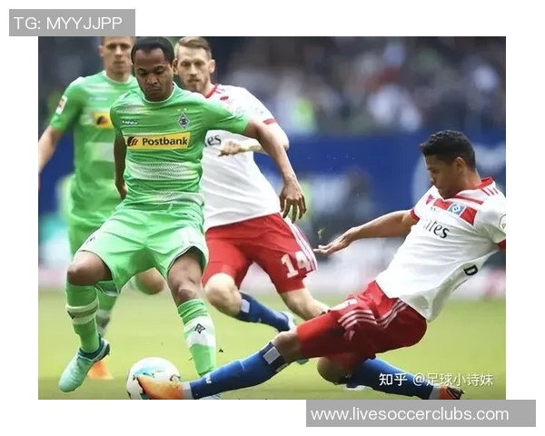 安哥拉与毛利塔利亚的足球对决分析与赛事前瞻