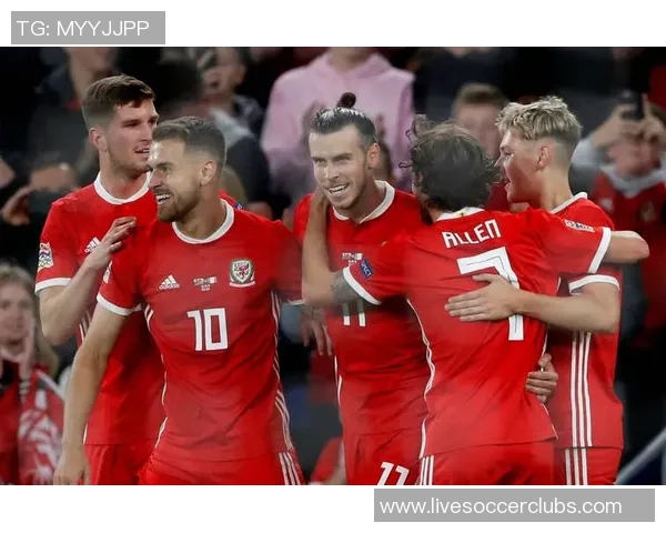 威尔士与中国足球友谊赛前瞻及胜负预测分析