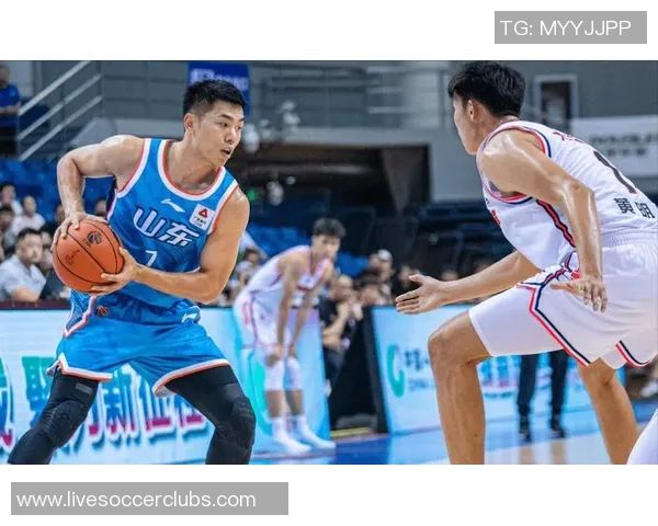 山东对阵首钢精彩比赛完整视频回顾与分析尽在这里请点击观看