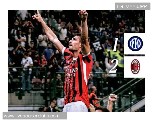 巴伊亚与格雷米的激烈对决揭示巴西足球的魅力与竞争力