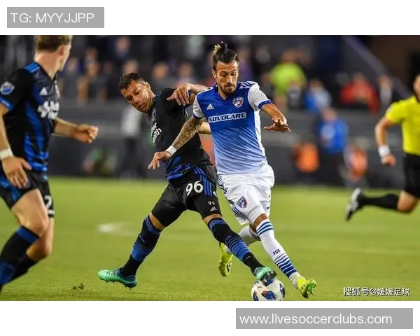 巴拿马与美国足球赛结果揭晓谁是胜者引发热议