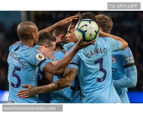 布莱顿主场迎战卡迪夫全力争胜双方战术对决引人关注