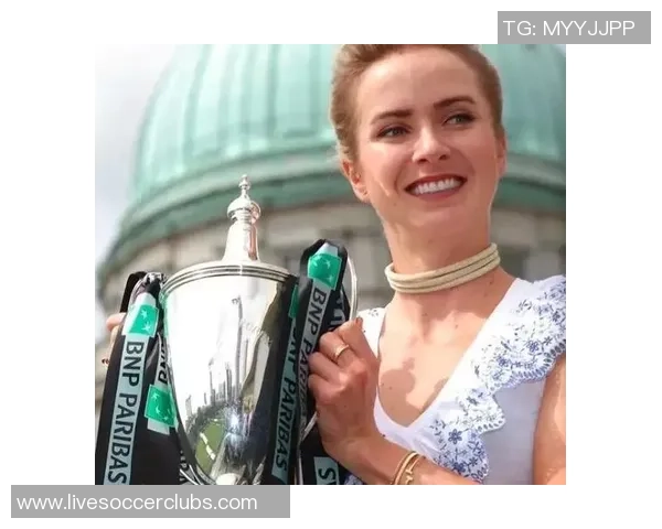 庞特普与美洲太阳激战正酣谁能在这场较量中脱颖而出