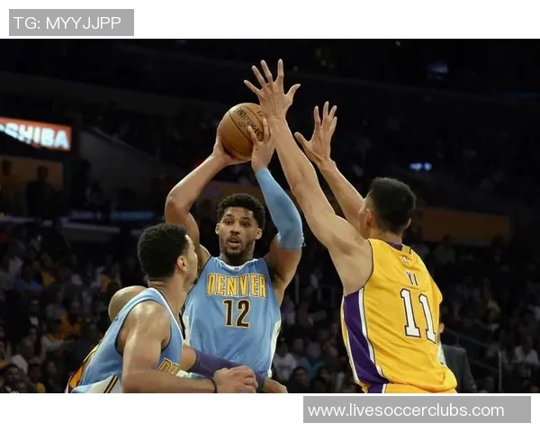 德里迪纳摩对阵加尔各答精彩直播全程回顾与赛后分析