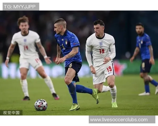 意大利与英格兰的对决谁能率先破门进球分析
