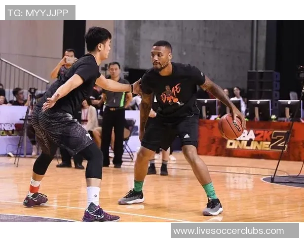 成都篮球队战术表现深度分析与数据解读探索球队胜负关键因素