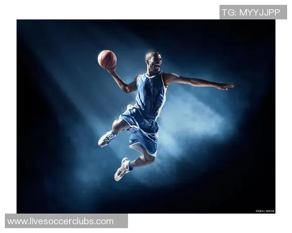 拉塞尔威斯布鲁克的传奇旅程与篮球生涯的辉煌瞬间