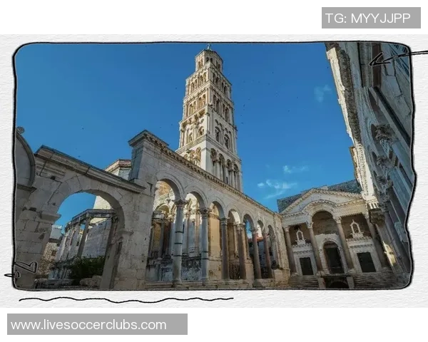 探索索博斯洛伊的历史与文化遗产之旅，感受古老文明的魅力与现代交融