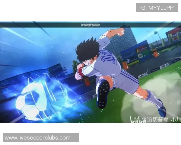 新秀与年轻球员的崛起对球队未来发展的重要影响分析