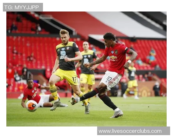 曼联迎战哥本哈根期待红魔在主场展现强大实力与精彩表现